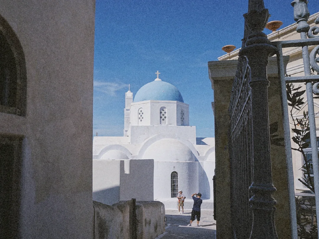 c罗的高碳低脂饮食让他常年保持7%的低体脂