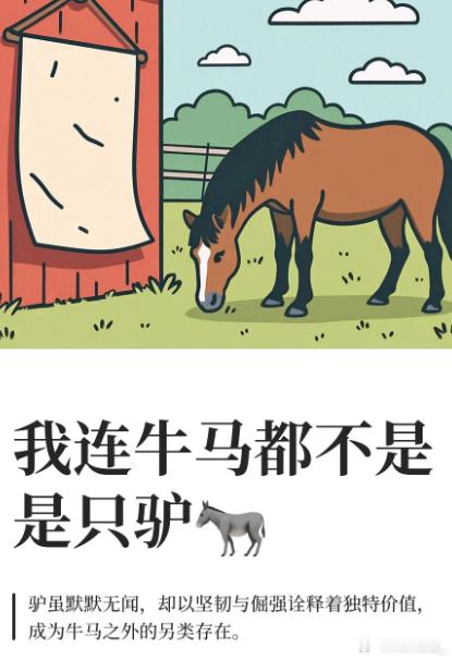 鸟鸟为什么影视圈不拍普通人的生活 普通人的生活，普通人想看照镜子就好了[泪奔]就