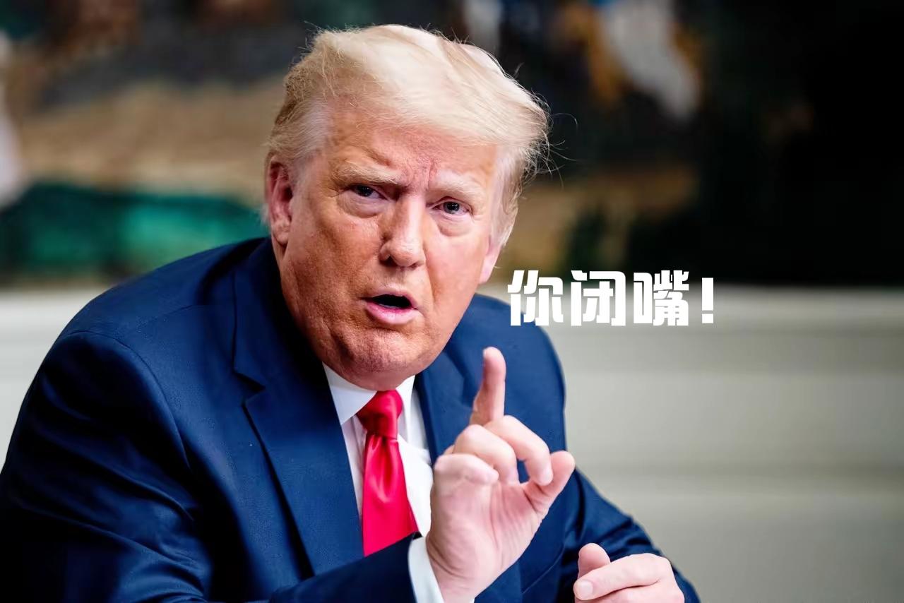 赖清德直接宣判特朗普今年获得诺贝尔和平奖没戏。在接受美国广播节目专访时赖清德表示