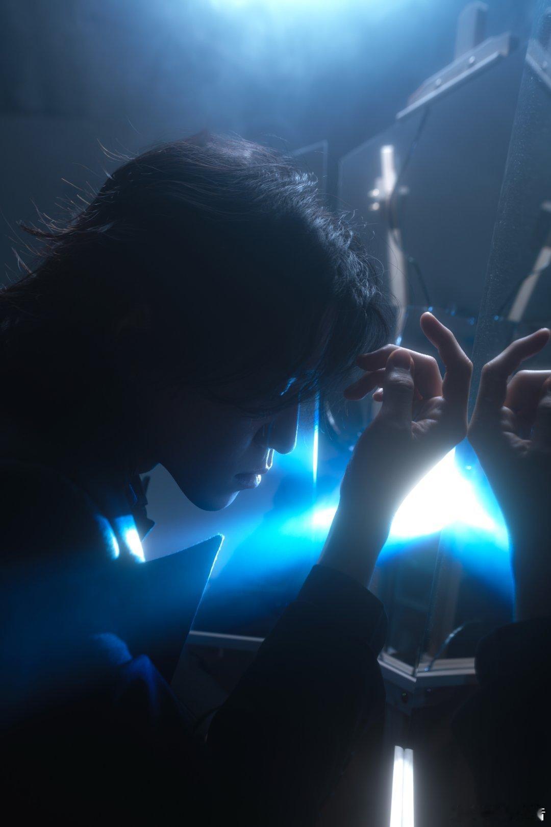 赞多全新ep正解世界赞多2025全新EP《正解世界》上线，包含《正解世界》和《S