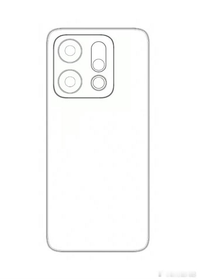 OPPO Find X9 Pro彻底补齐了上一代的短板，6.78"±1.5K L