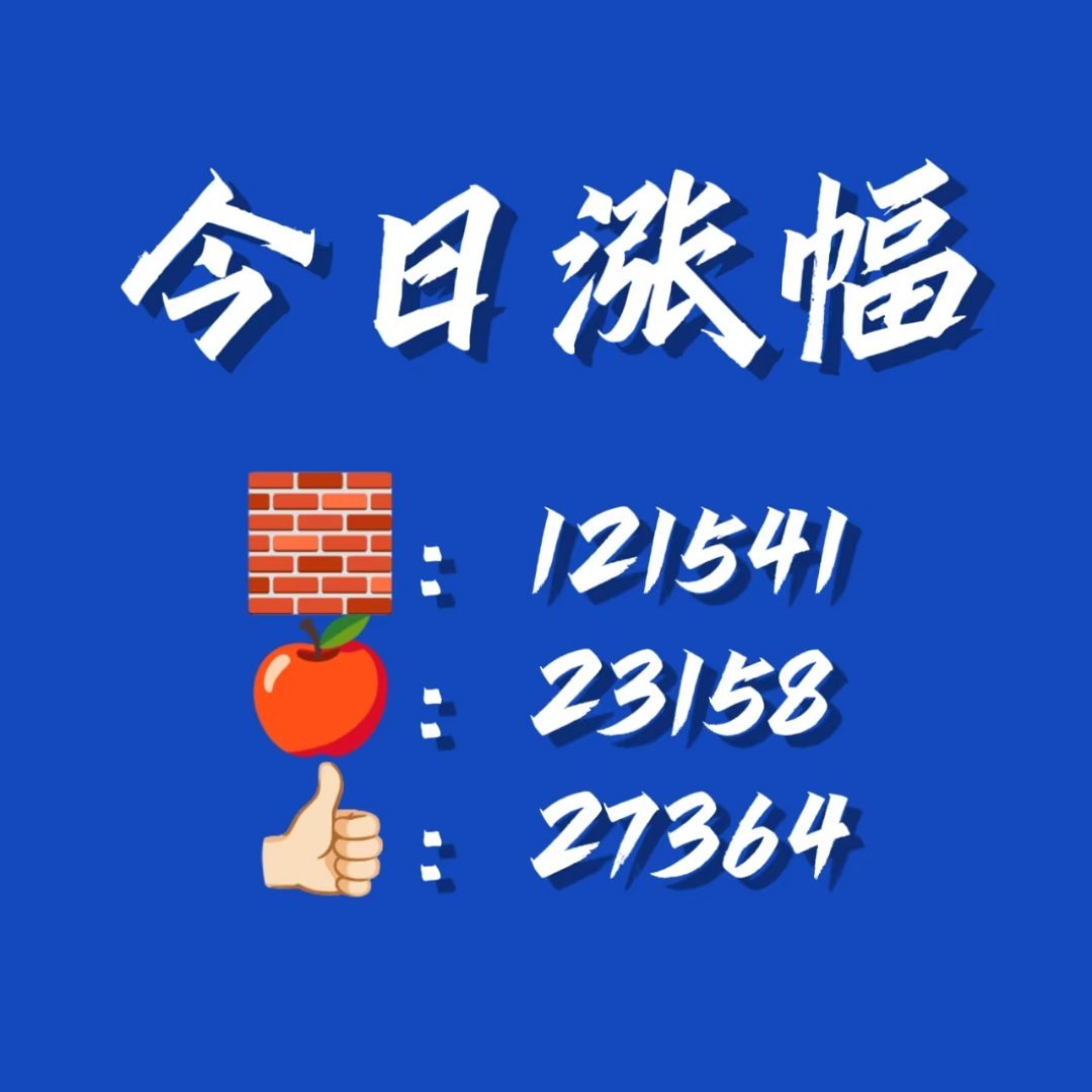 左奇函  zqh左奇函我们的少年时代2 zqh左奇函四代第一且唯一rap担 💙