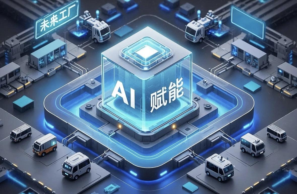 全球AI大模型的资源竞争已进入白热化阶段：​

DeepSeek V4.1 Fl