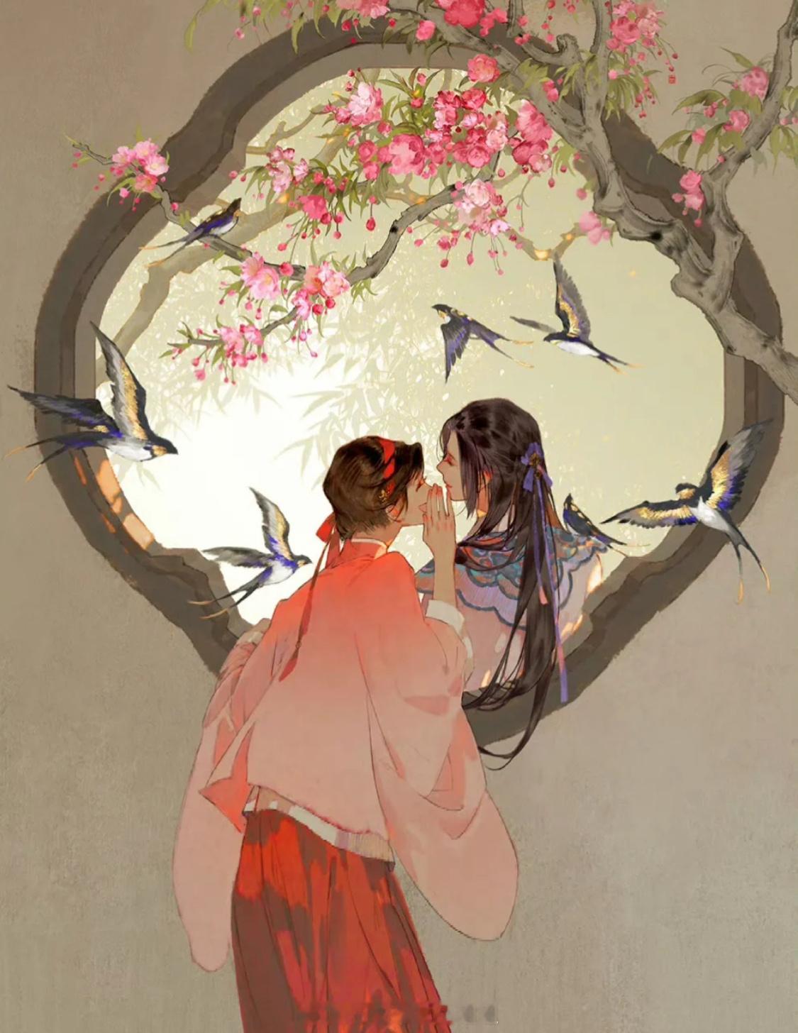 我命由我不由天！修仙升级流，美强惨女主逆风翻盘，热血神作，打脸虐渣，爽爆啦！[我