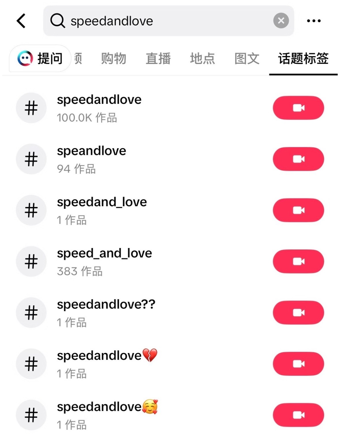 网剧双轨 播出仅13天洋抖🎵作品量已破100k+ 内娱国产剧中TOP的存在 家