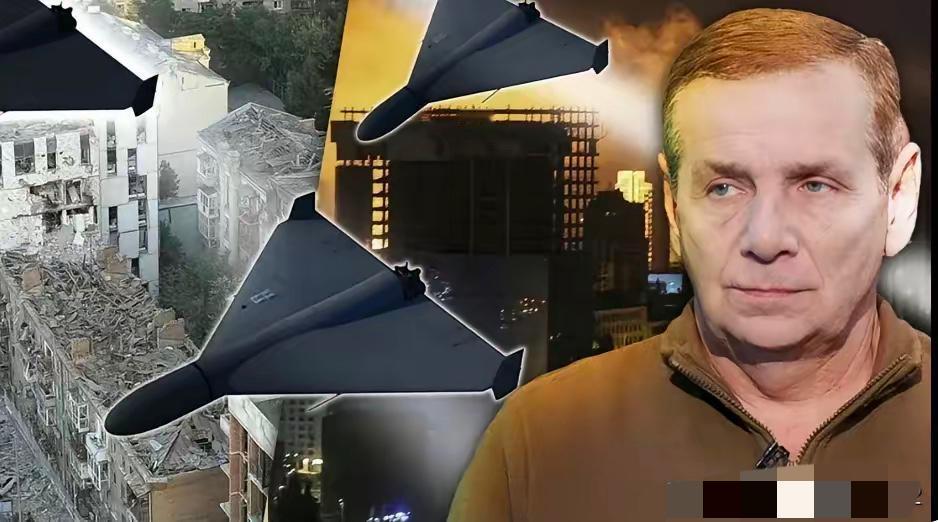 美国专家找到了结束乌克兰战争的唯一方法
美国著名的军事专家盖特曼一直关注和研究乌
