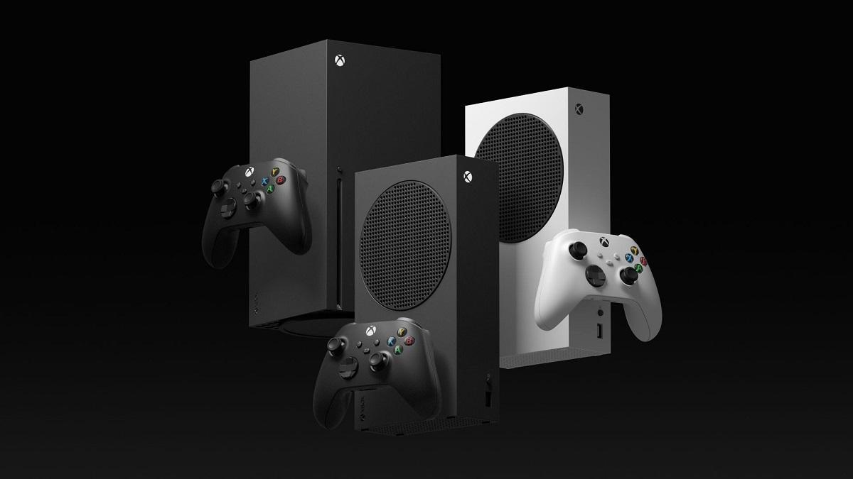 【微软将对Xbox游戏部门进行大规模裁员】据相关媒体报道，微软正计划对Xbox游