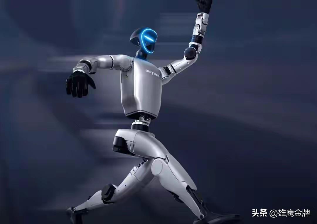 走进现在的工业园区，你会看到一幕让人心里发凉的场景：那些曾经代表着“高科技”和“