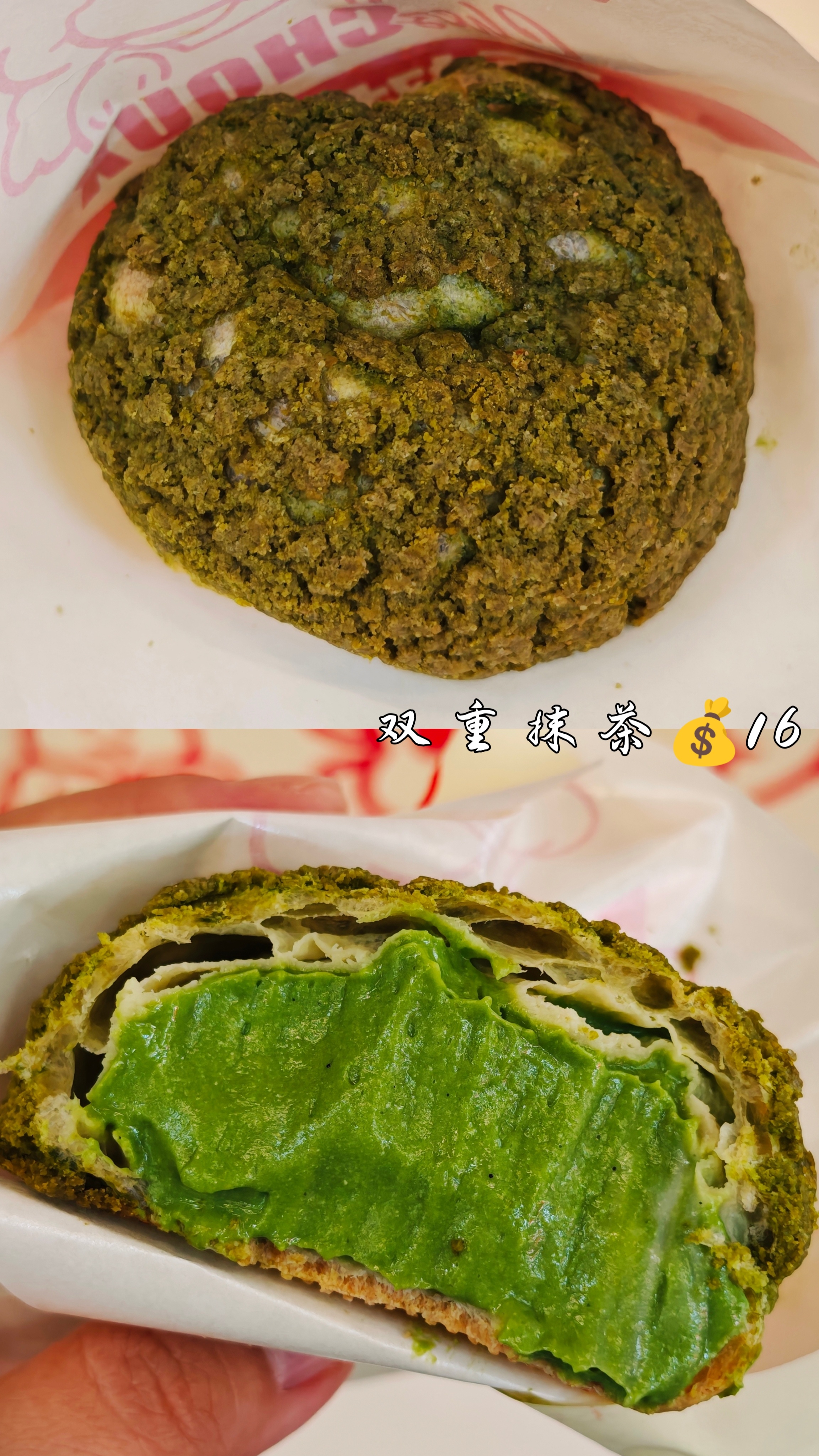 西树泡芙啃啃😋机机吃什么