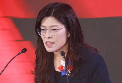 真是可恨！
内鬼发力了！
挑拨郑丽文和吴敦义的关系。


国民党最近有点乱。
郑