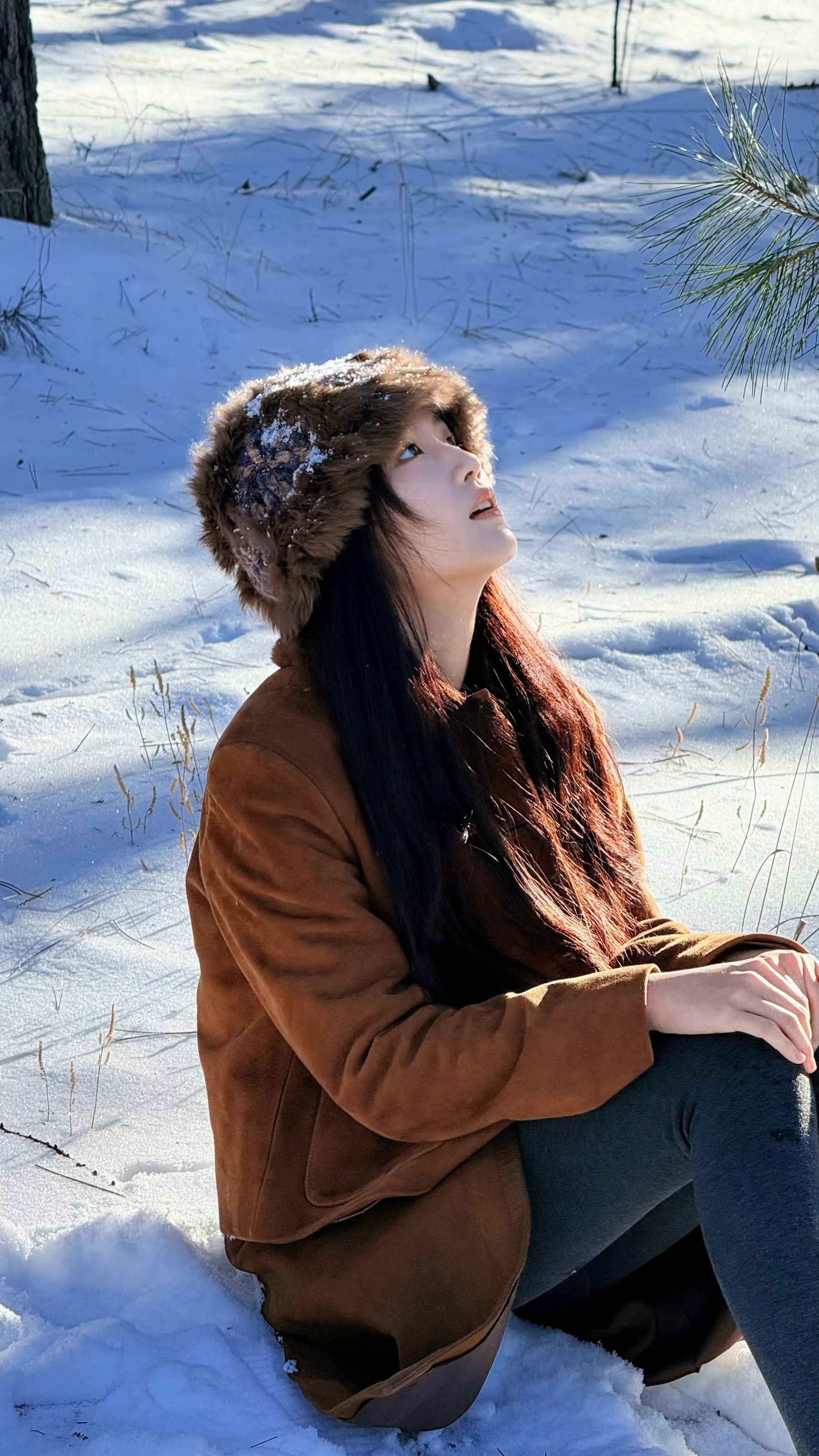 卢昱晓勇敢去走卢昱晓天地自由卢昱晓天地自由，不错不错，