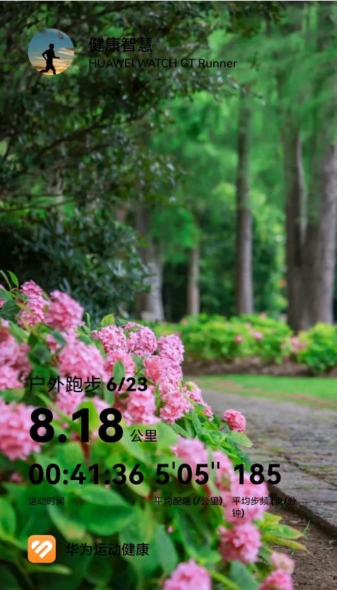 老夫76，也跑了十几年，配速一般为530，至今膝盖完好。跑步还是要因人而异，量力
