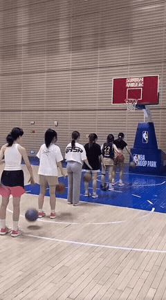 提高成功概率的方法