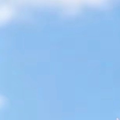 日行一善[超话]日行一善 无论外面的风景如何，都要在自己的心里种花，让心有花开，