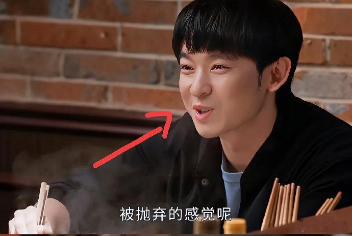 现在全网最后悔的就是导演汪俊了！ ​本想着靠周迅能让《如懿传》大火，结果却成了最