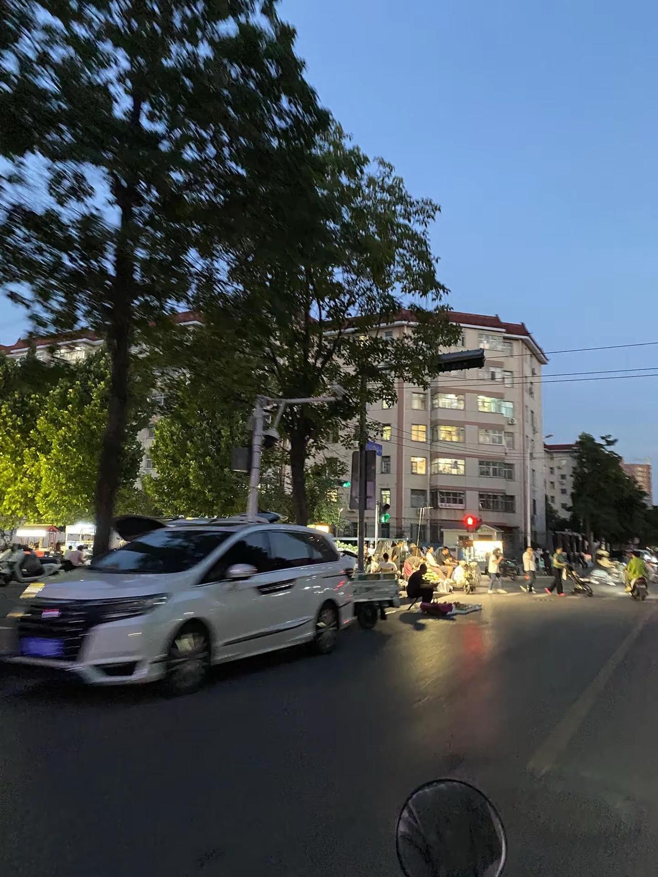 没关系以后的路还很长，这并代表不了什么。