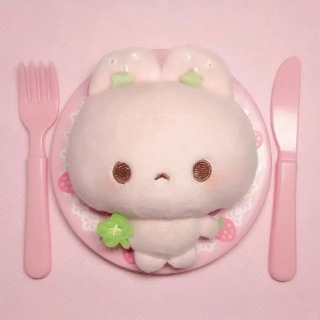 𝙎𝙃𝘼𝙍𝙀 - WeChat头像 | 女生头像｜可爱头像｜头像分享 |