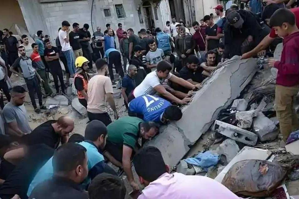 中国铜业龙头江西铜业放大招，直接砸出11.7亿美元现金，强势收购英国上市矿企So