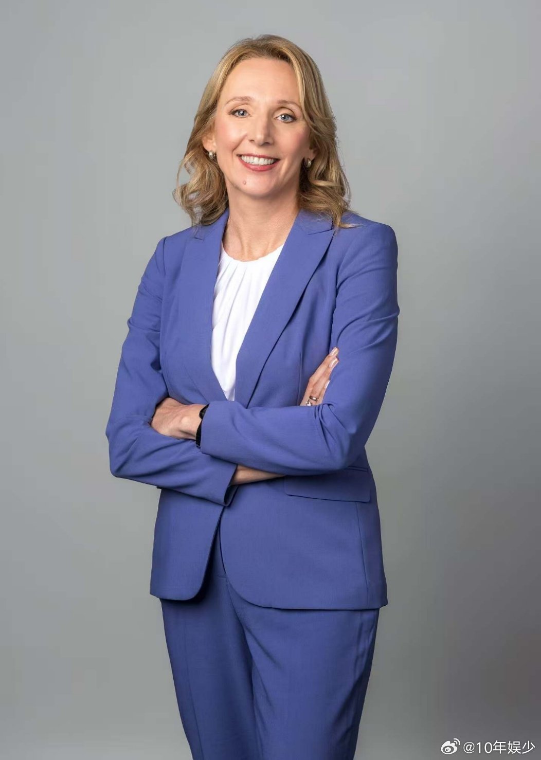 罗技CEO曾称中国是核心市场 营销可以创新，但不能侮辱。这触碰了底线。罗技这次真