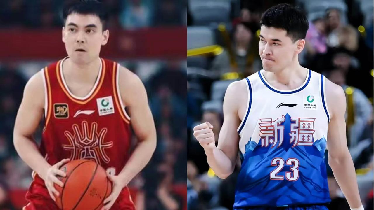 CBA常规赛，今日赛程
(2026年04月11日，星期六)

CBA常规赛
19