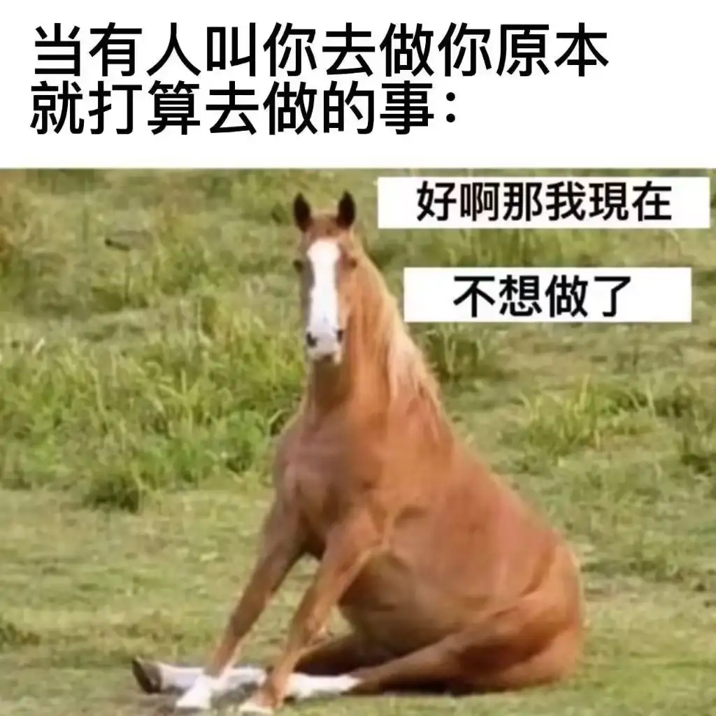 真实！<img src=