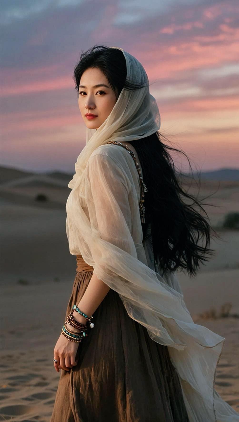 新的方向，找回自己， 下个目标，好好生活。