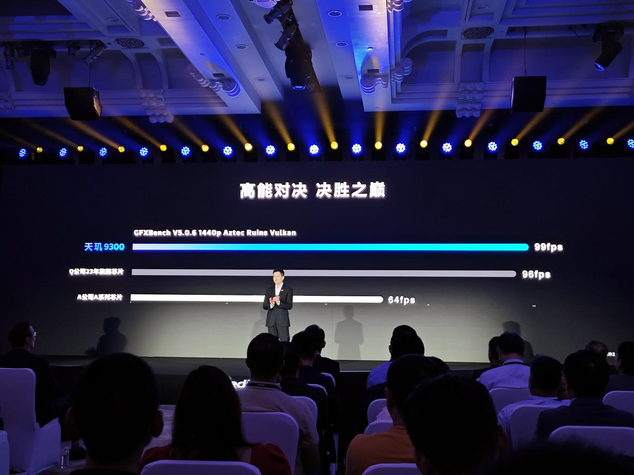 怎么又揍牙膏厂？