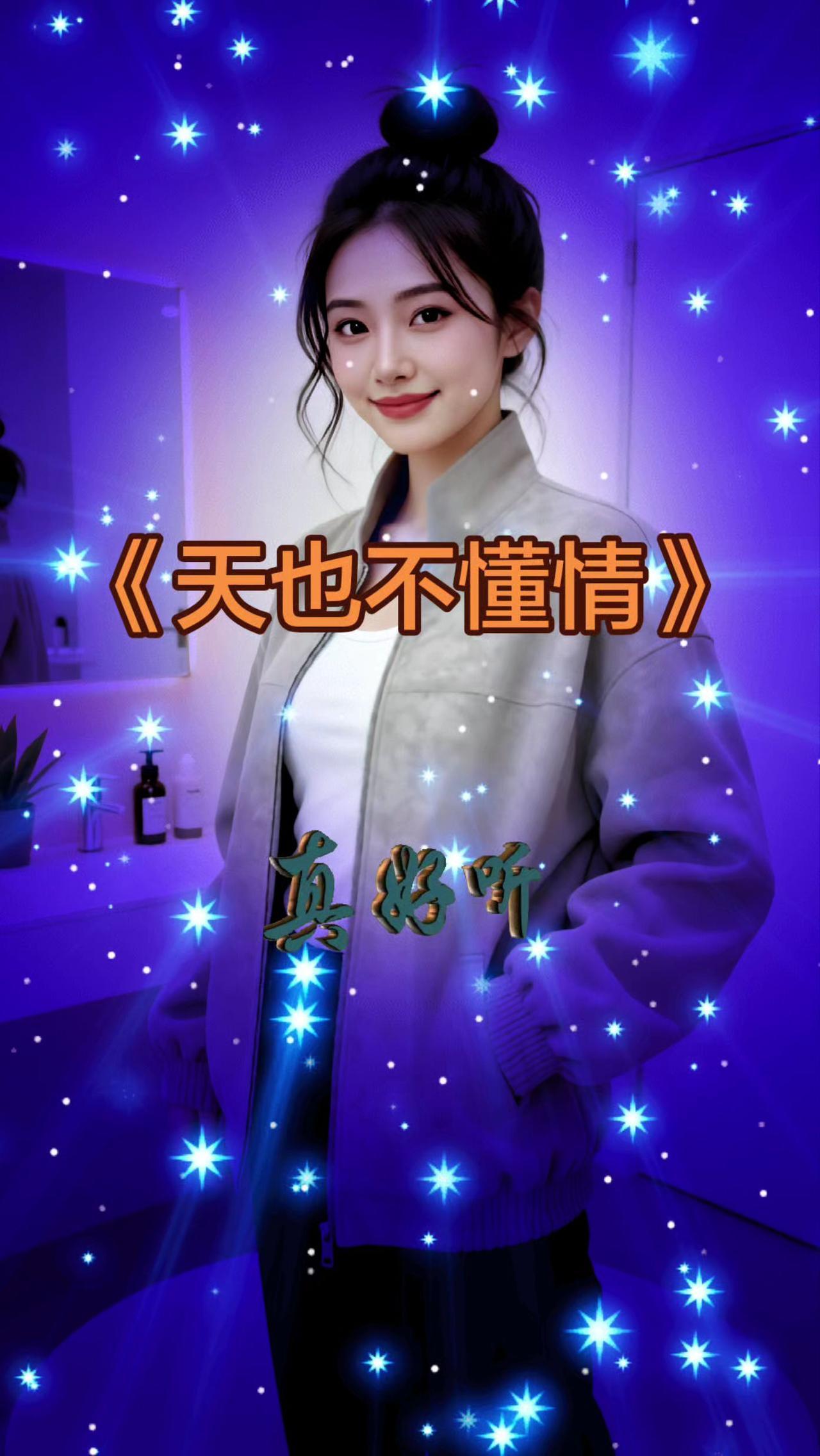 《天也不懂情》冬季穿搭 搭配 今天穿什么 每日分享