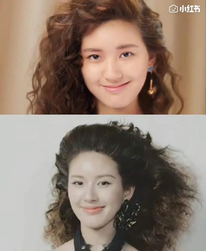 这外观也要晒吗？不怕粉丝流失吗？ ​​​