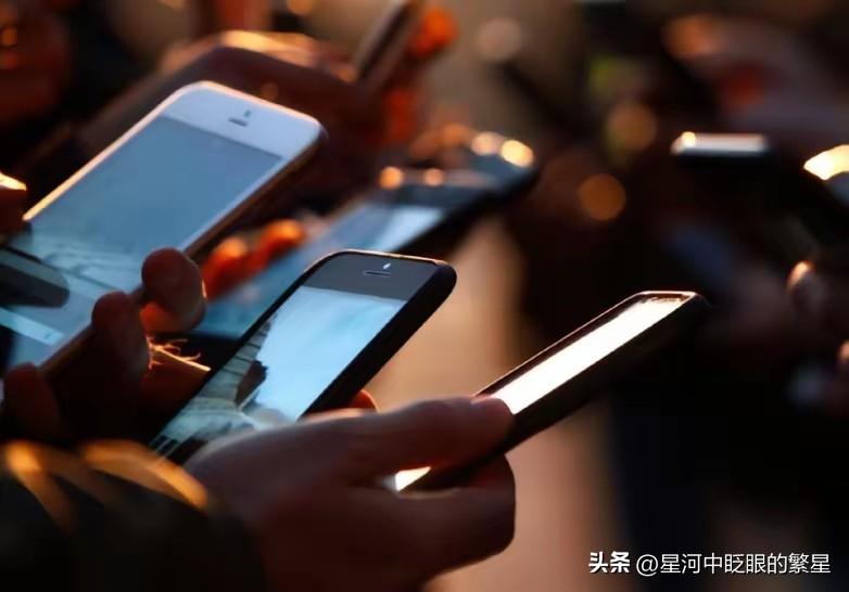 坏消息来了，这次谁也躲不掉！你的钱包又要大出血了。就在下个月，手机价格将迎来史无