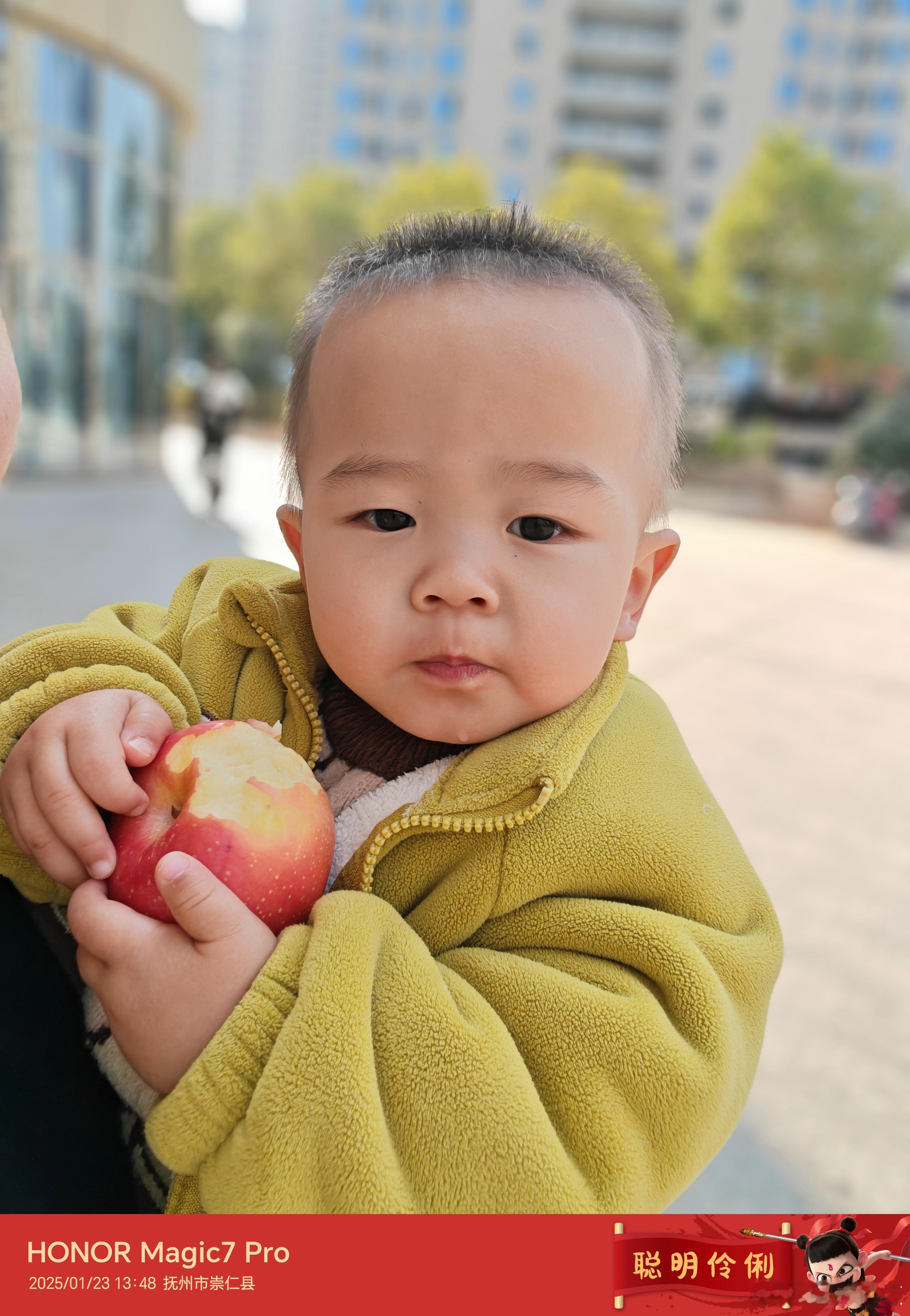 不知不觉2025年了发生了很多也失去了很多 手机摄影  无论如何，向前看吧，加油