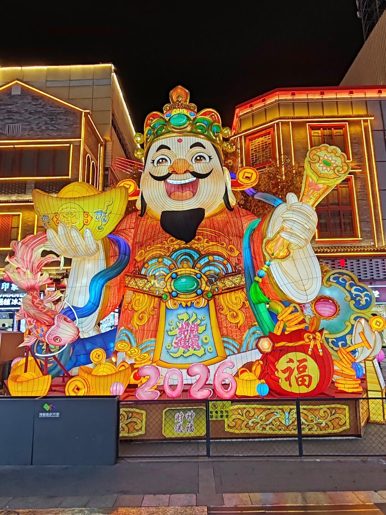 我的2025年度总结 2025年真是波澜壮阔的一年！这一年，我遇事不少，花费不小