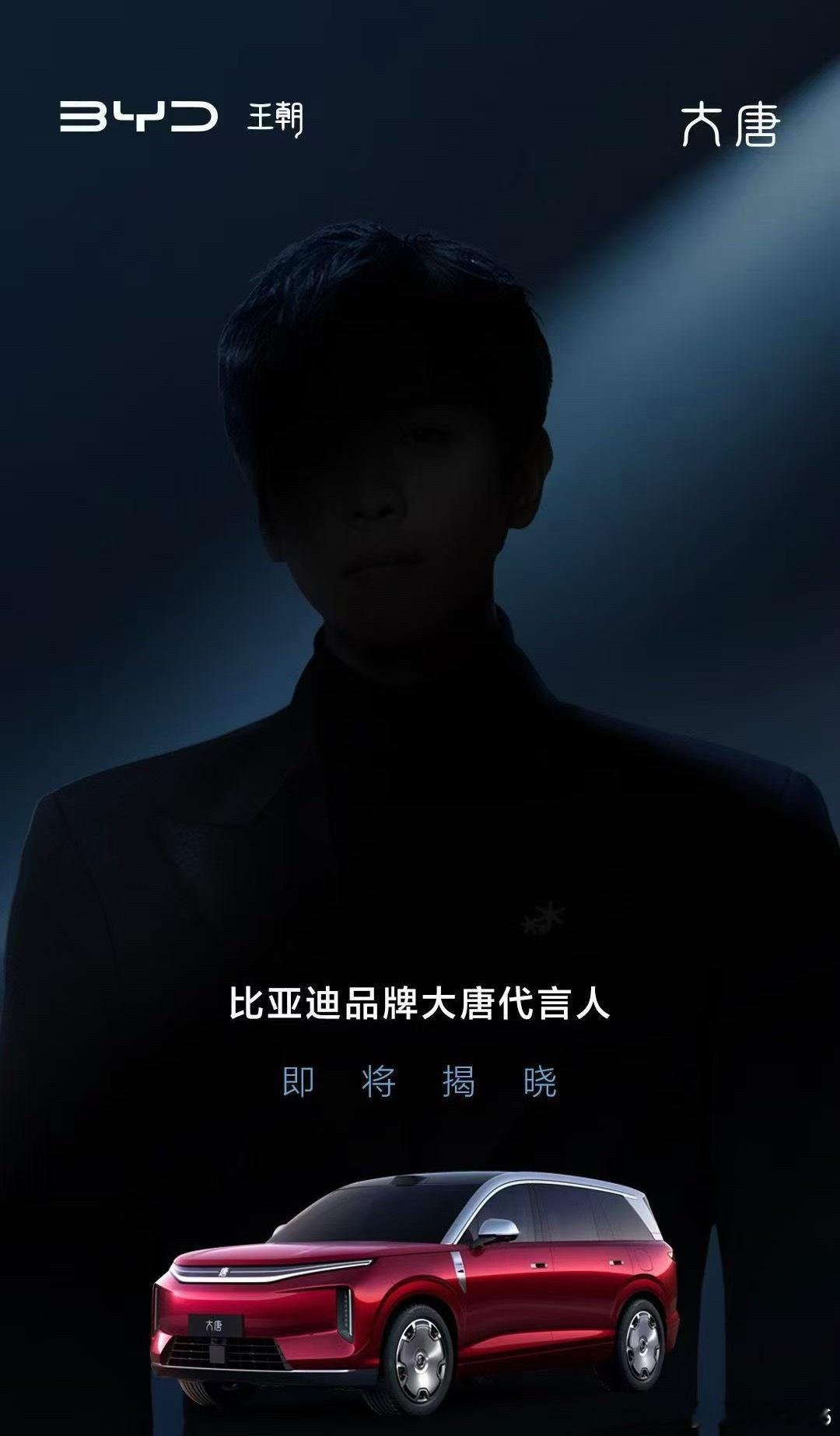 这个是谁啊，他们说的那个明星我都不认识