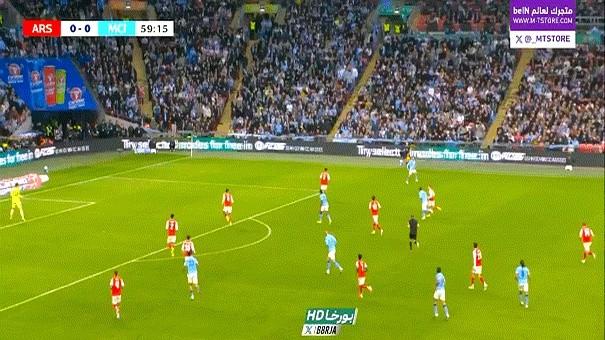 简直是业余级别的失误！

阿森纳的联赛杯冠军，就这么被凯帕一个黄油手给送走了。温