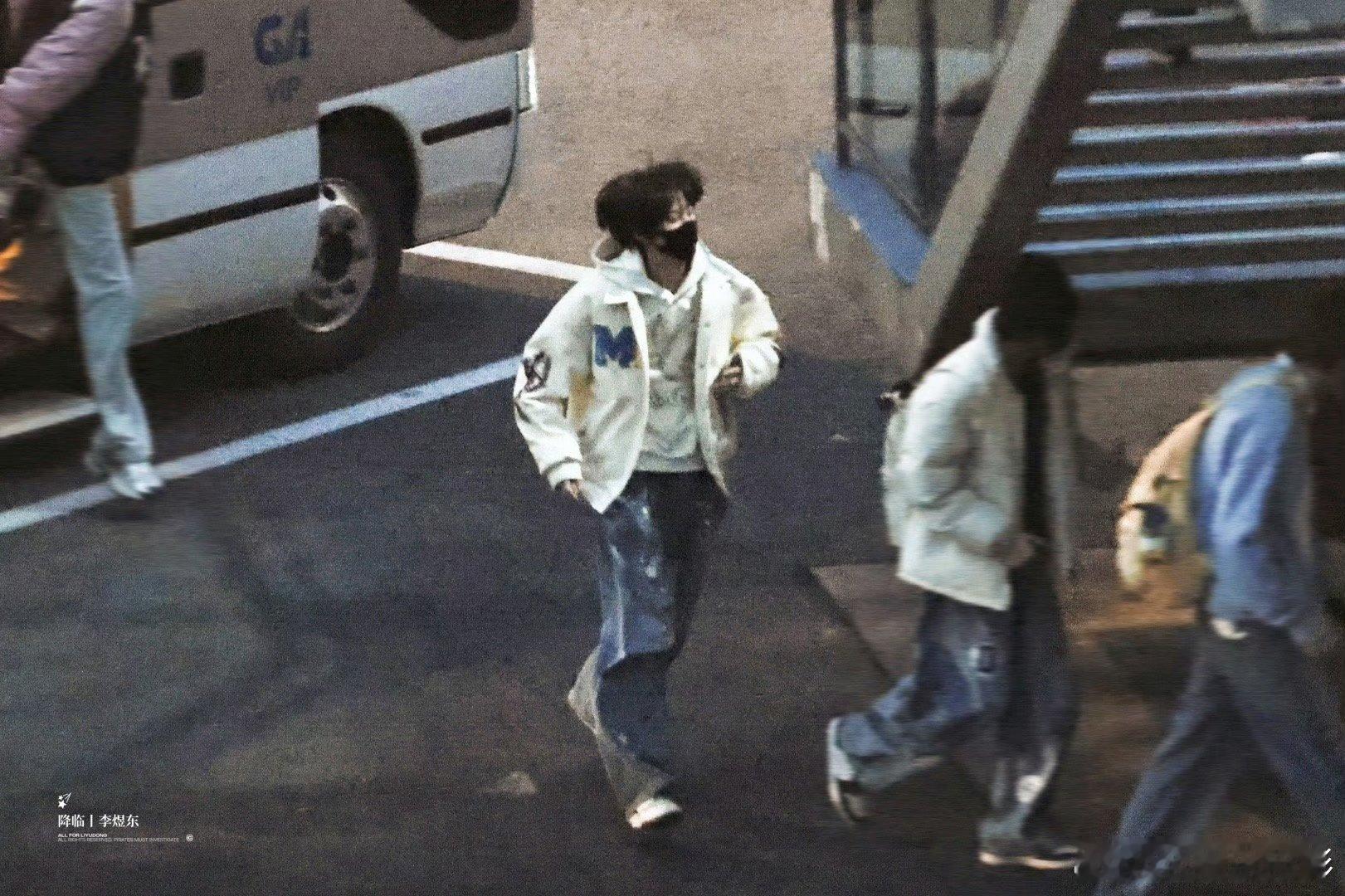 tf四代二班重庆出发tf四代二班出发海口tf四代二班重庆出发海口tf四代二班重庆