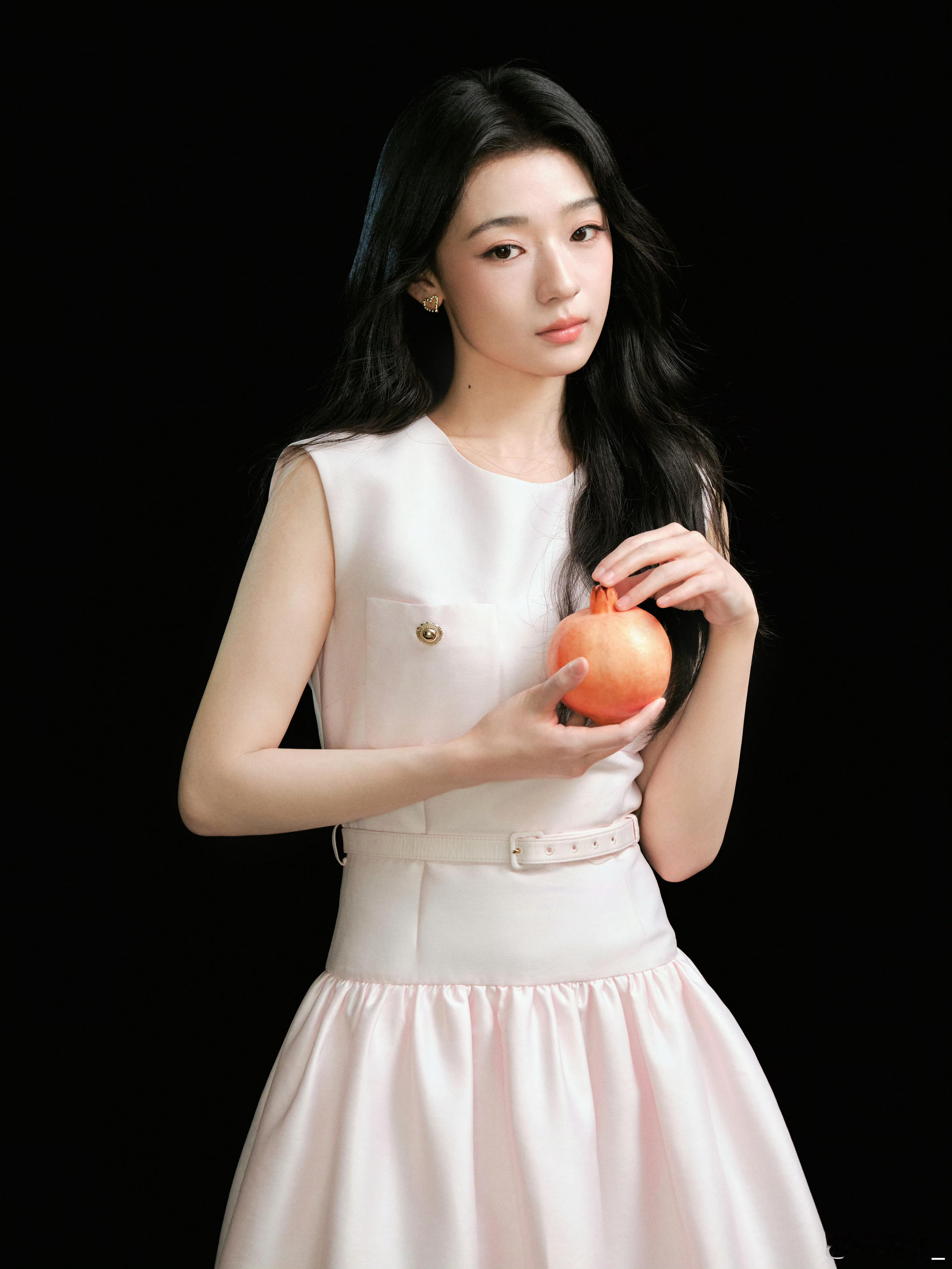 王和中国电视剧年度盛典