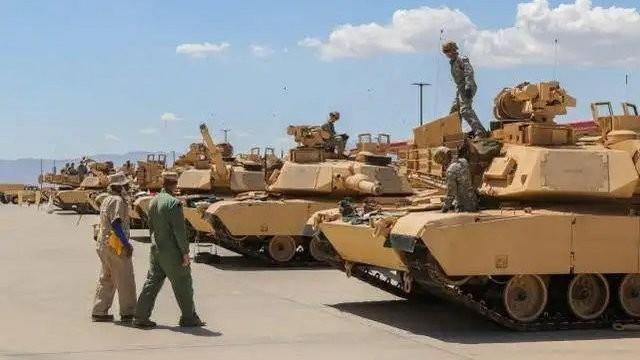 为什么美国敢对台湾军售，中国却不敢对胡塞军售？说白了，中国不对胡塞出售武器，是因