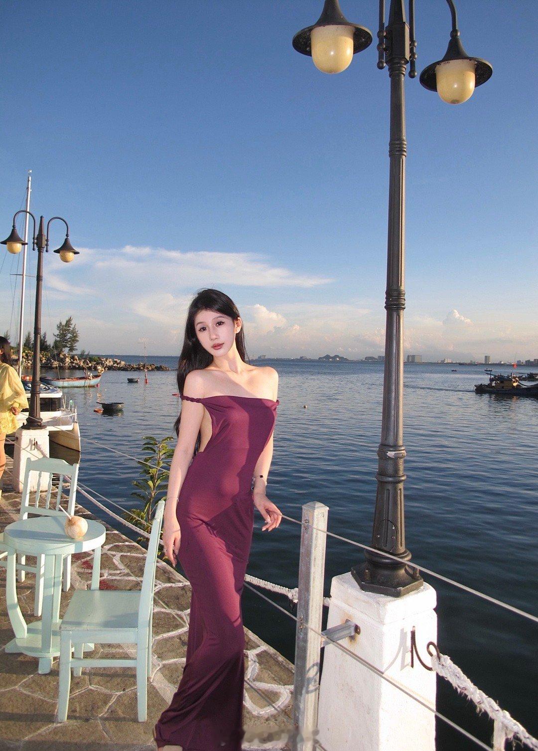 sunset  ​​​