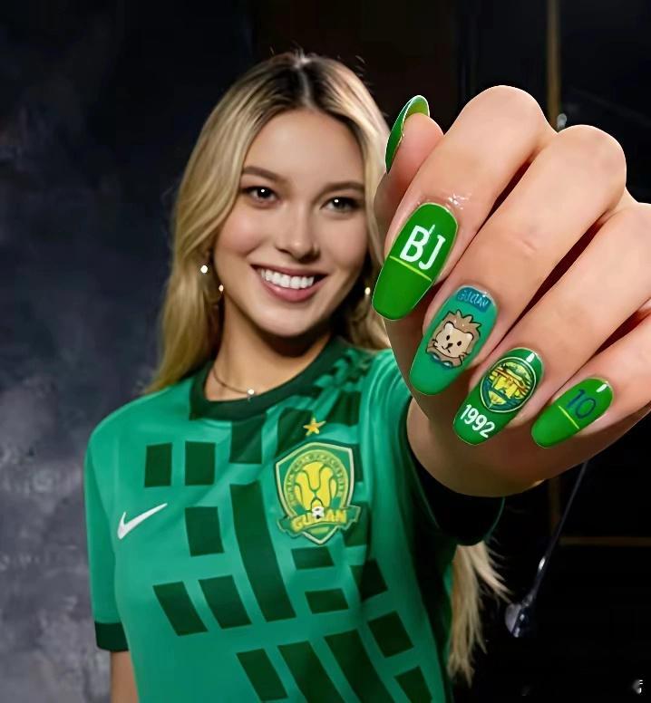 转发！不知道来源…挺好看的 