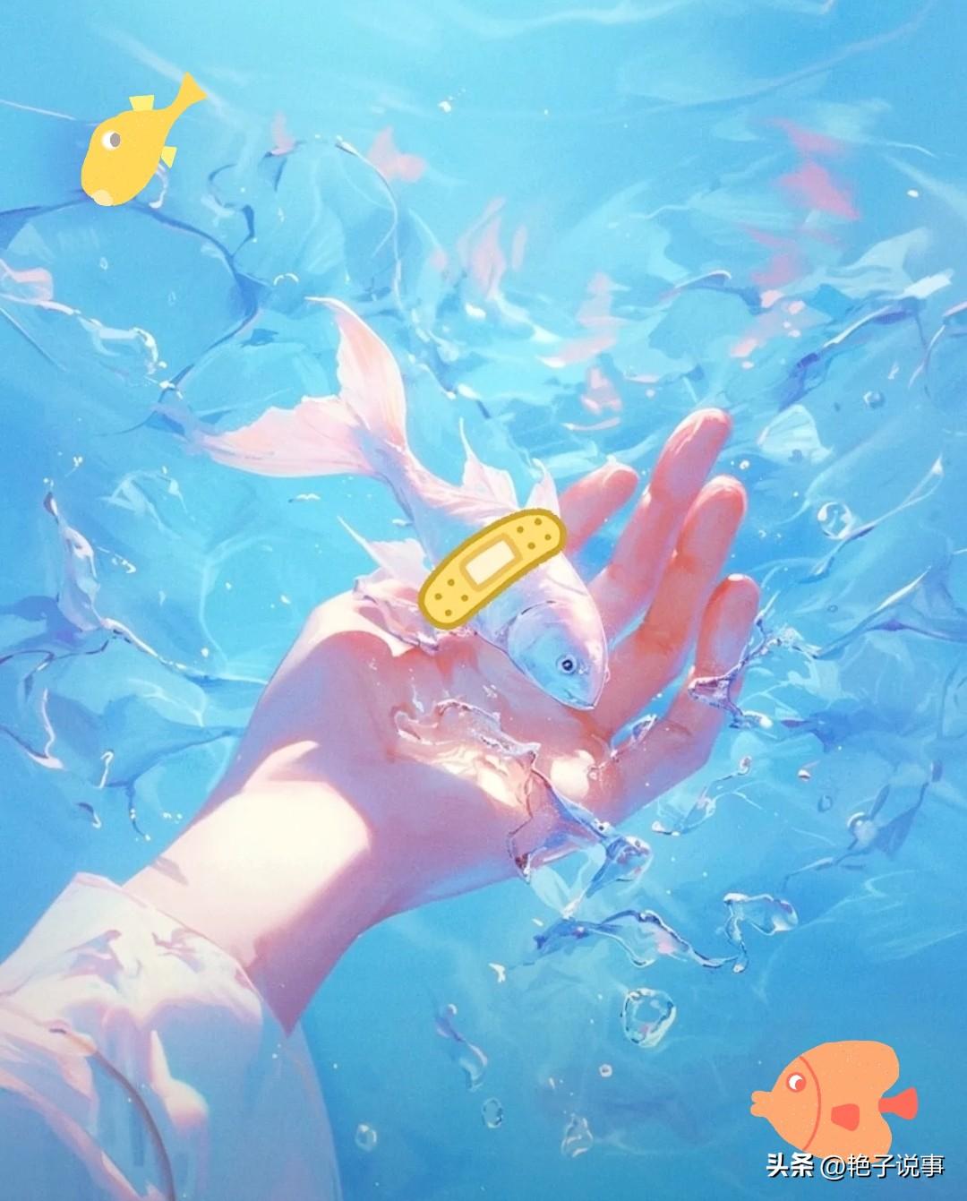 最新消息！！
《十月11日》真相大白之日

你我共同努力的结果。胧儿满月了，我们