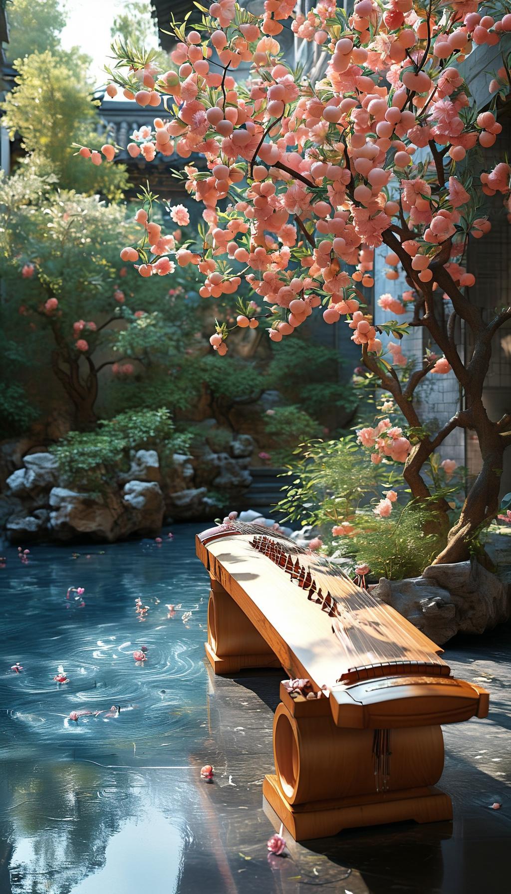 ＃＃你未来的模样，藏在你每一个今天的行动里＃＃

在这个快节奏、信息爆炸的时代，