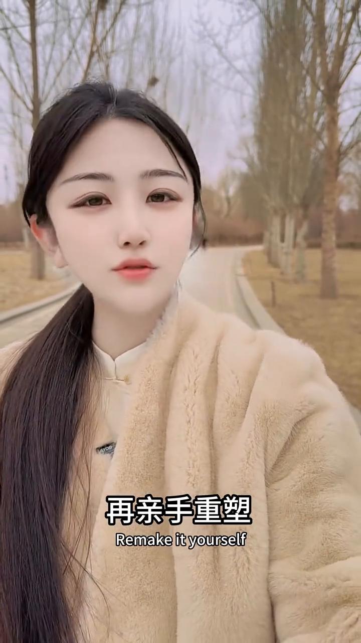 苦难是上天另一种成全。
一个人的善根福报如果足够大，上天往往不会让他少年得志，反