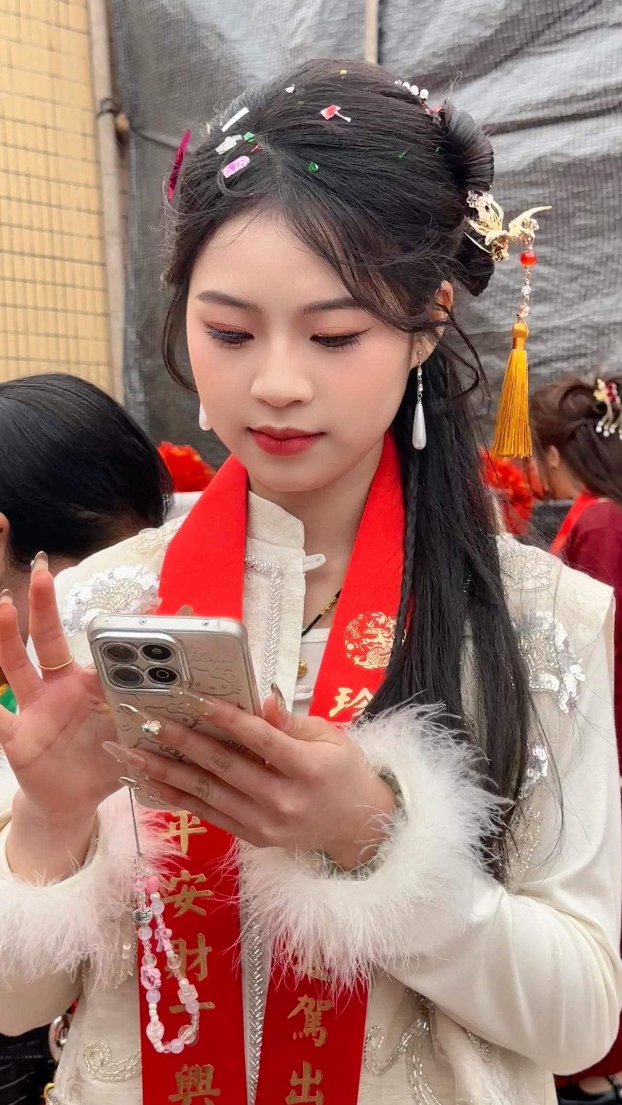 拍照接约拍