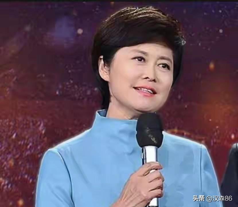 惊悉敬一丹逝世的噩耗，内心久久无法平静。不写点什么，来记念她，心中难以释怀。
从