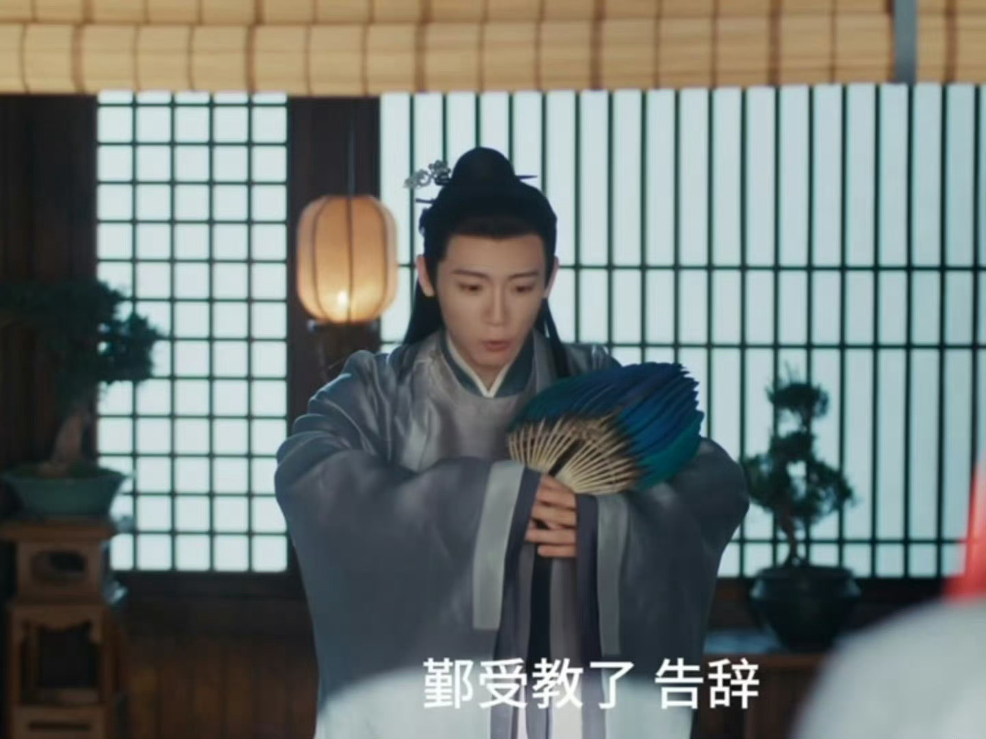 李卿李卿线下人气实感李卿线下活动好多人啊谁懂李卿线下的人气！活动现场人潮汹涌，全