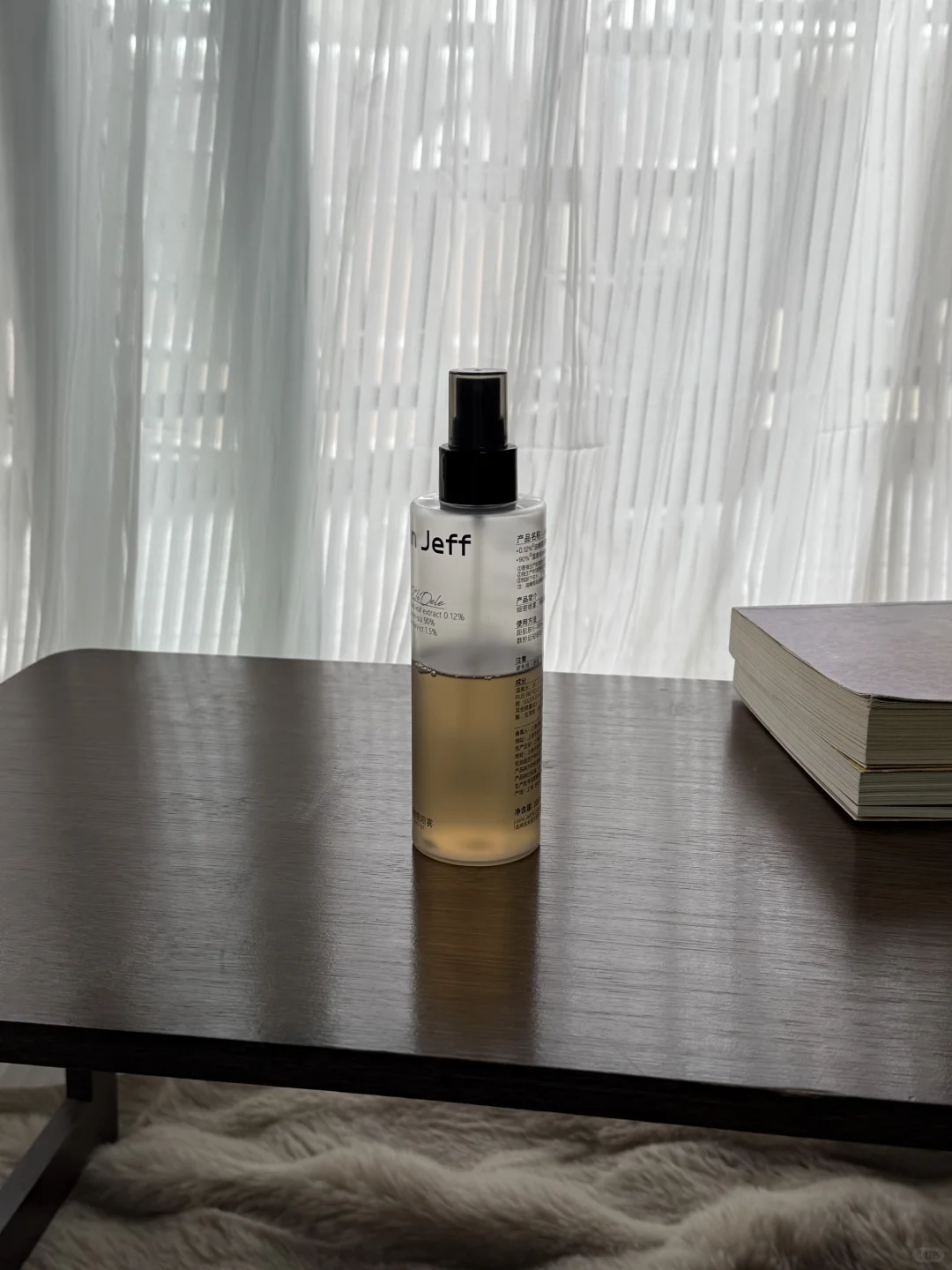 给我摊上了，已经6个月没长闭口