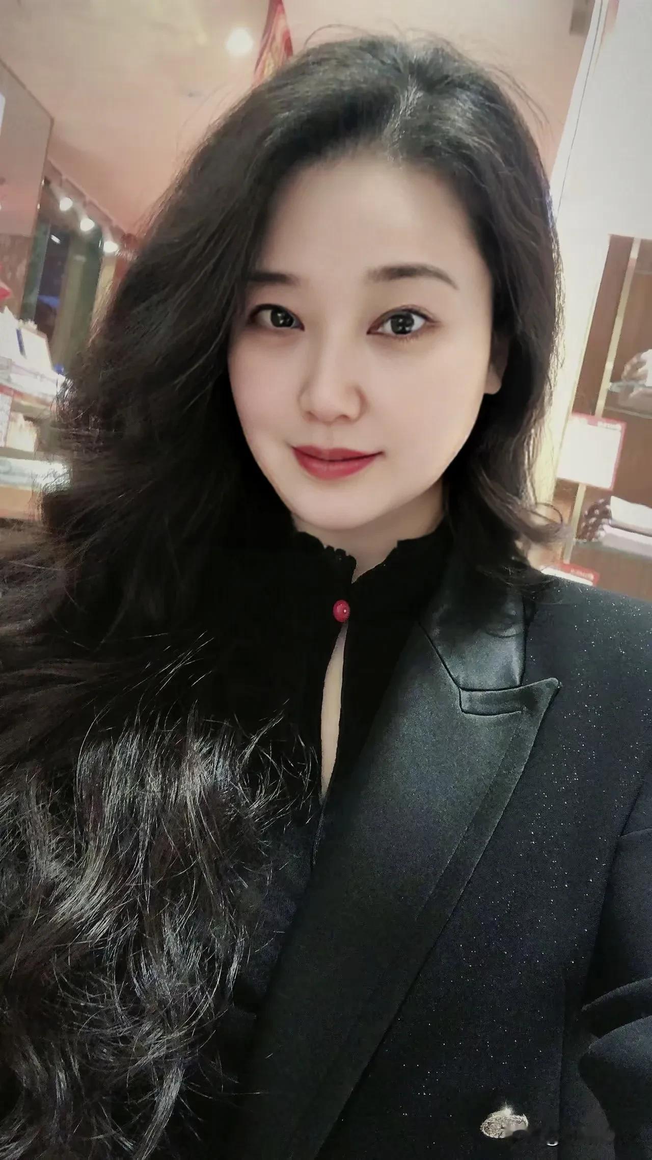 “命运”一直在帮你。
让你错过一些人和事，让你成长，让你变好……
满怀感恩。愿你