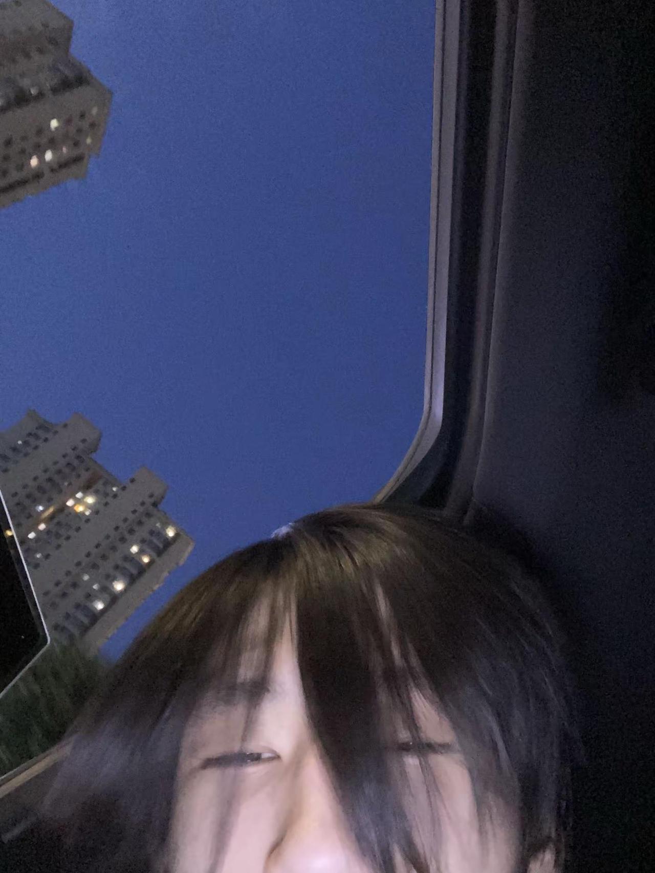 真的出头了吗
