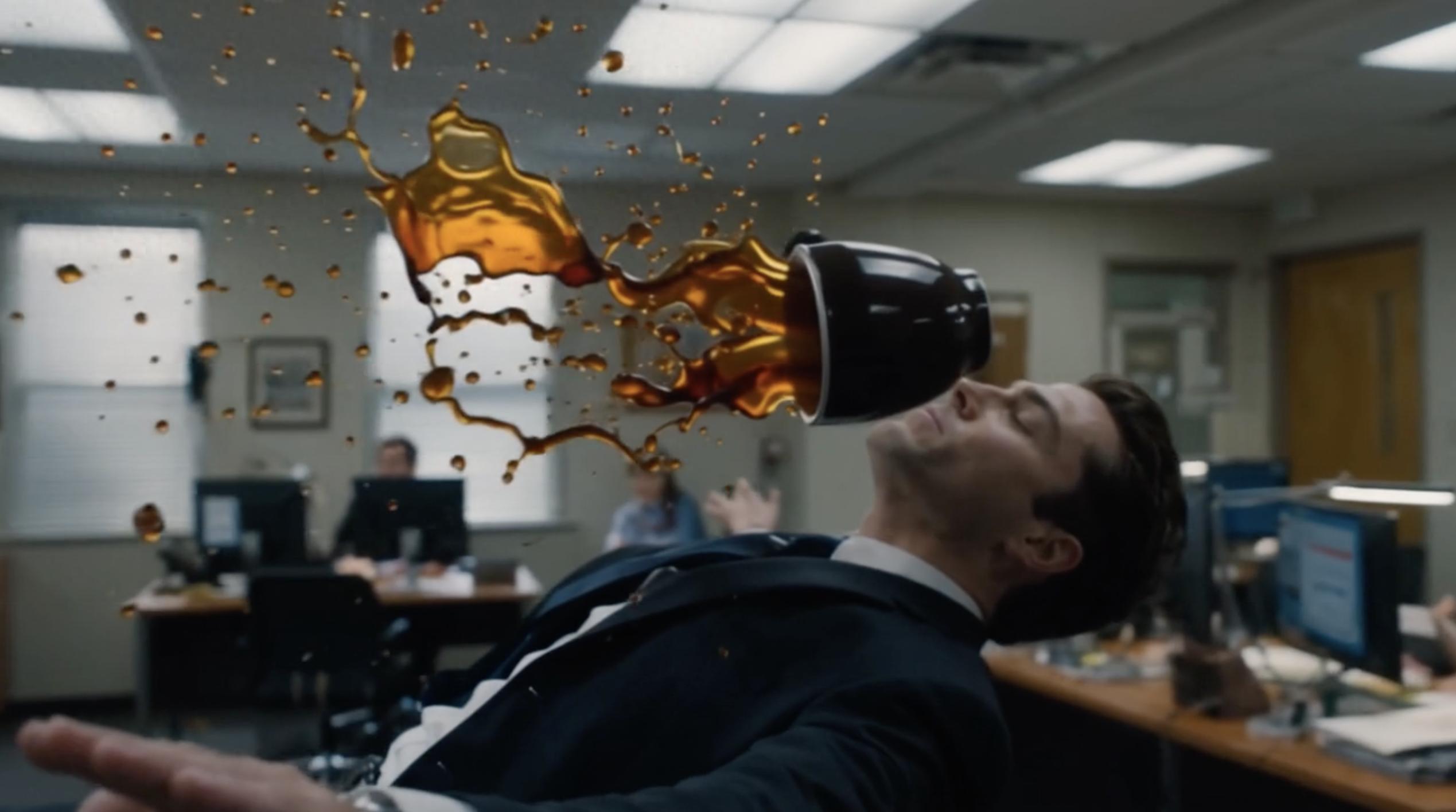 實測 PixVerse V6 暴力出片：快，才是最貴的