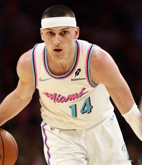 Evan Sidery：据信，雄鹿对希罗作为字母哥的交易筹码兴趣不高。热火正在兜